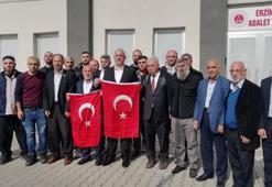 Başbağlar katliamı davası yeniden görülmeye başlandı