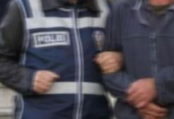 Ankara'da FETÖ soruşturmasında 87 gözaltı kararı