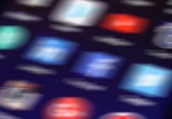 Basın Kanunu ile Bazı Kanunlarda Değişiklik Yapılmasına Dair Kanun Resmi Gazete'de yayımlandı