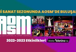 Kültür Üniversitesi yeni sanat sezonunda kapılarını açıyor