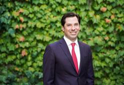 Eczacıbaşı Tüketim Ürünleri’nde üst düzey atama