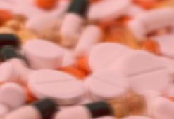 Dava sürecinde kanser ilacının parasını SGK'nın ödemesi kararı