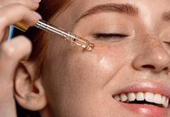 Küresel dermokozmetik pazarı 130 milyar dolara koşuyor