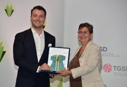 İstanbul Hazır Giyim Konferansı’nın 15’incisi düzenlendi