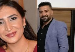 Baldızı Ezgi'yi öldüren sanığa ağırlaştırılmış müebbet