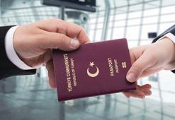 Vize işlemleriyle ilgili şikayetler yaz döneminde yüzde 715 arttı