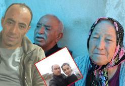 Maden faciasında bir oğlu ölen, bir oğlu yaralanan anne ayrı vardiyalara gitmelerini istemiş