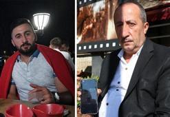 Tayin isteyip döndüğü memleketinde, madendeki patlamada öldü