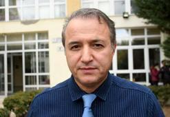 'Trakya, Rus gazının Avrupa'ya gönderileceği en uygun merkez'