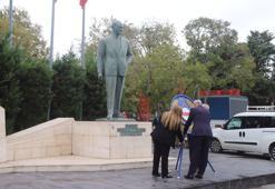 Muhtarlar Günü, Kartal’da bir dizi etkinlikle kutlandı