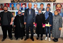 Alpagut'taki maden ocağında ölenlerin yakınları, 13 yıldır o acıyı unutamıyor