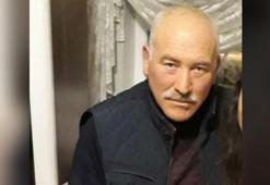 Köy muhtarı, yemek masasında tartıştığı kişiyi öldürdü