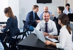 Küresel CEO Araştırması: 10 CEO’dan 8’i resesyon bekliyor