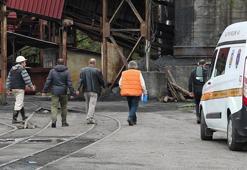 Bilirkişi heyeti, Amasra'da maden sahasında incelemelere başladı