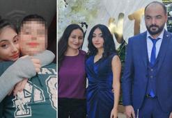 Nuray'ı boğarak öldüren eski nişanlısına ağırlaştırılmış müebbet