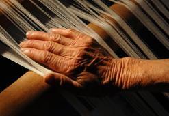 Şile Bezi Üretim Tesisi 2023’te hizmete açılacak