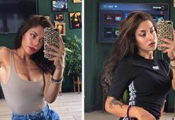 İlklima Naz'ın ölümünde tabanca araştırılıyor