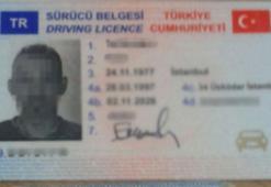 Eski tip sürücü belgelerini değiştirme süresi 2 yıl uzatıldı