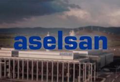 ASELSAN üçüncü çeyrekte sürdürülebilir büyümesine devam etti
