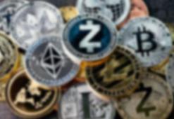 8 ilde 46 şüpheliye yasa dışı bahis operasyonu