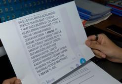 Dolandırıcılıkta yeni yöntem; avukat gibi arayıp mağdur ediyorlar