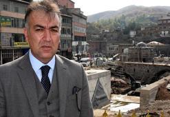 Vali Çağatay: Bitlis, Türkiye’nin en güzel destinasyonlarından biri olacak