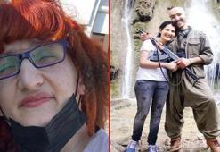 Semra Güzel için TBMM'de Hazırlık Komisyonu kuruldu