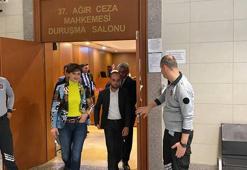 Canan Kaftancıoğlu'nun yeniden yargılandığı davada mahkeme Yargıtay'ın bozma kararına uydu