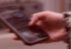 Yurt dışından getirilen cep telefonları takibe alınacak