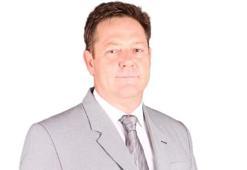 Tabipler Odası'ndan, TTB Başkanı Fincancı'ya istifa daveti