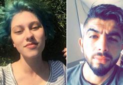 Sedefnur'un erkek arkadaşı polis: Hayallerim, işim, geleceğim, ailem mahvoldu