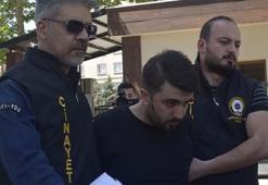 13 TL'lik su faturası için öldürülen kiracının arkadaşı: Sanık, 'Bırakın ölsün' dedi