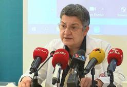 TTB Başkanı hakkında soruşturma başlatıldı