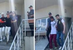 Bebek sahilinde cinsel ilişkiye girmişlerdi, 'kazayla olan bir şey' dedi