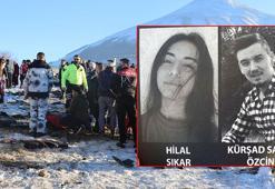 2 üniversitelinin öldüğü midibüsün sürücüsü: Fren tutmayınca öğrencileri uyardım