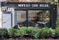 Erkek saç bakım ve tasarım atölyesi ikinci şubesini Caddebostan’da açıyor