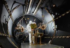 ASELSAN, SAHA EXPO’da üretim gücünü destekleyecek millileştirme çalışmalarını paylaşacak