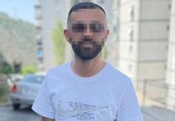 Uyuşturucu davasında gerekçeli karar; pet şişedeki DNA mahkumiyet için yeterli değil