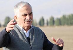 'Yer altı kömür işletmelerinde insansız dönem başlatılmalı'