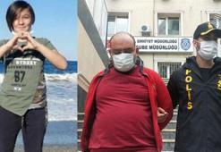 Dini nikahlı eşini 4. kattan attığı iddiasıyla yargılanan sanık beraat etti