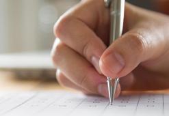 ÖSYM: KPSS Lisans sonuçları açıklandı