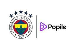 Ünlü-hayran etkileşim platformu, portföyüne Fenerbahçe’yi dahil etti