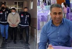 Eşiyle ilişkisini öğrenip, öldürdükten sonra gömdü; haksız tahrik ve iyi hal indirimi aldı