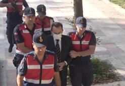 Bilecik'te rüşvetten tutuklanan Erdağı, adli kontrolle serbest