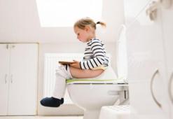 ‘Tuvalet eğitiminde olumsuz ifadeler çocukta öz güven eksikliğine neden oluyor’