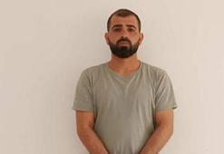 İçişleri Bakanlığı: Şırnakta, 23 suçtan aranan terörist yakalandı