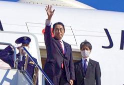 Avustralya ile Japonya arasında güvenlikten ticarete bir dizi işbirliği