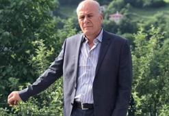 Orman işçileri, fidan dikimi yolunda kaza yaptı: 1 ölü