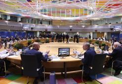 300 milyar Euro’dan fazla dondurulmuş Rus varlıkları Ukrayna için kullanacak