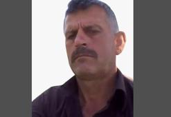 Kolonya içti, hastanede 4 gün sonra öldü